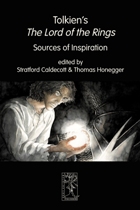 Sources of Inspiration