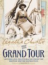 Agatha Christie's The Grand Tour