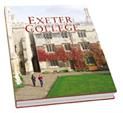 Exeter College, The First 700 Years