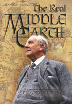 The Real Middle-earth