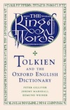 Smith of Wootton Major revised edition cover